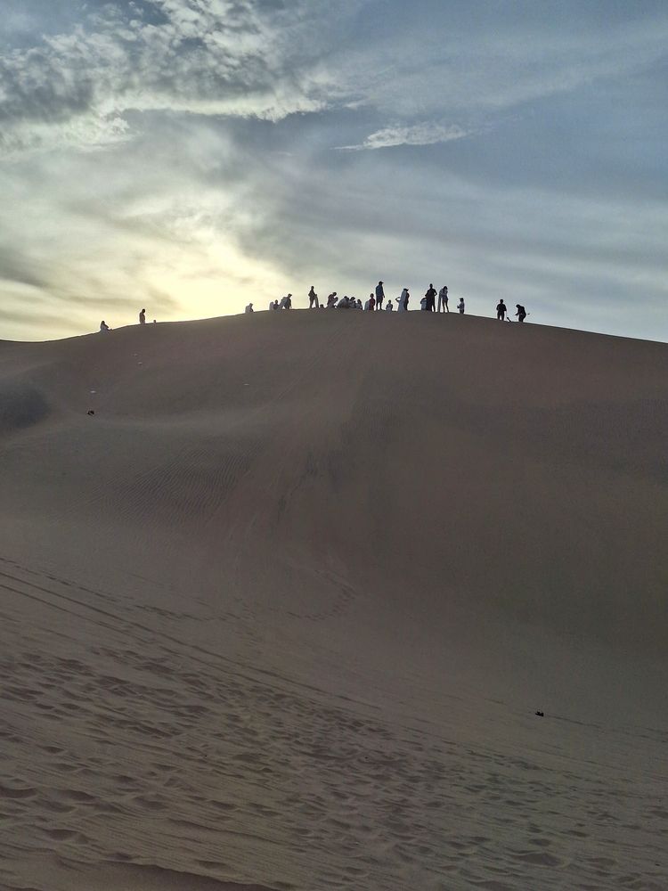 Photograph by Sathya Gimenes