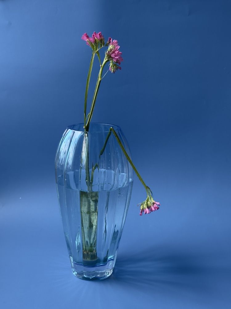 Photograph by Наталья Сережко