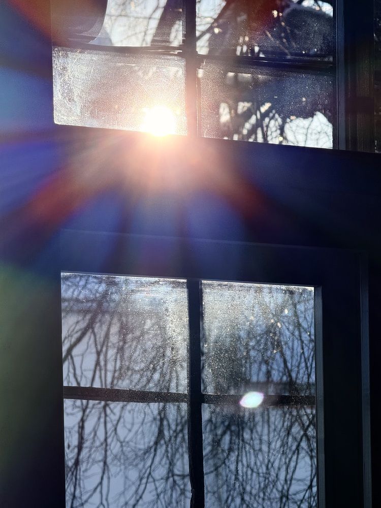 Photograph by Наталья Сережко