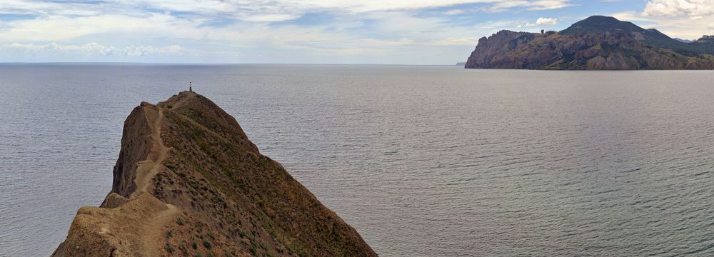 Photograph by Пирог Борис