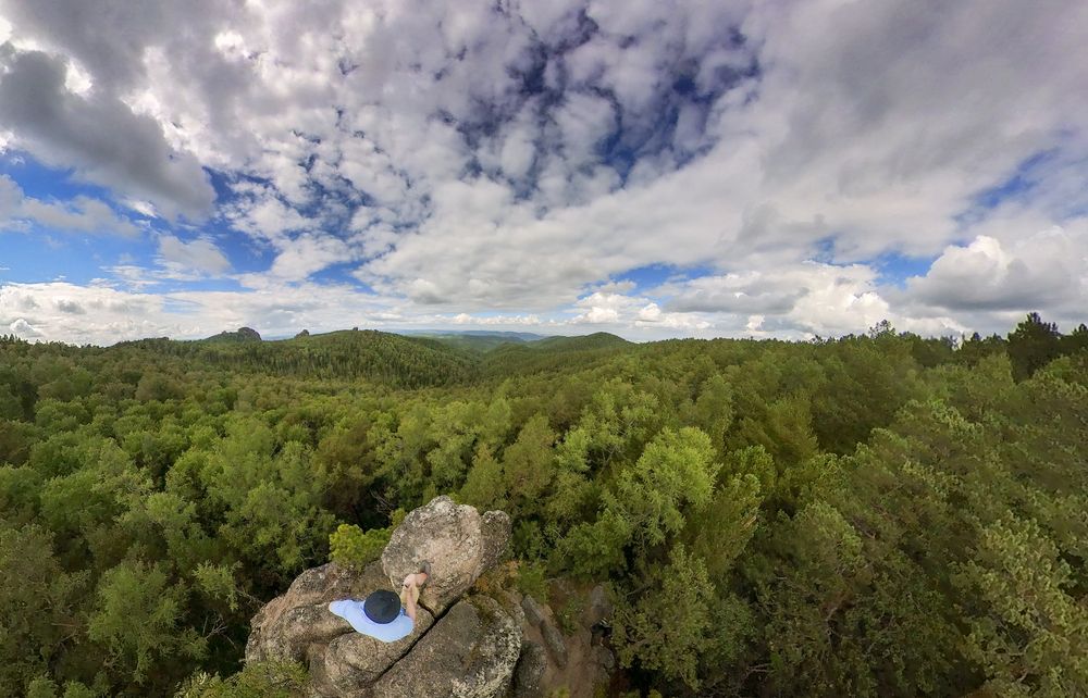 Photograph by Пирог Борис