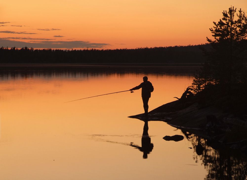 Photograph by Пирог Борис