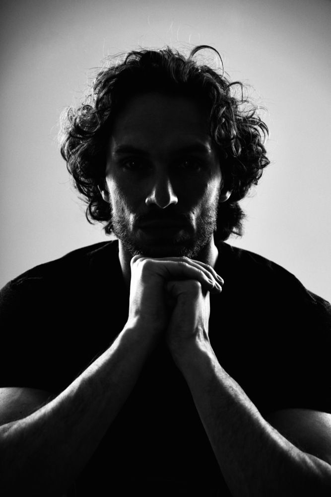 Photograph by Наталья Сережко