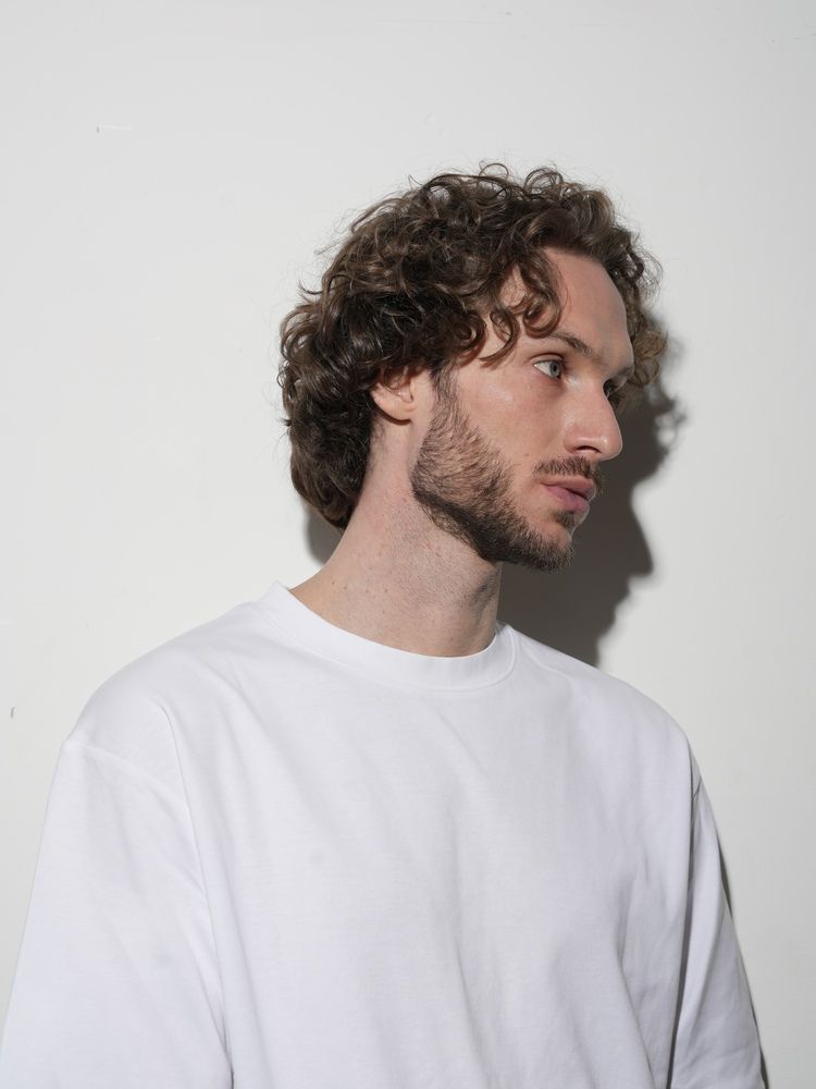 Photograph by Наталья Сережко