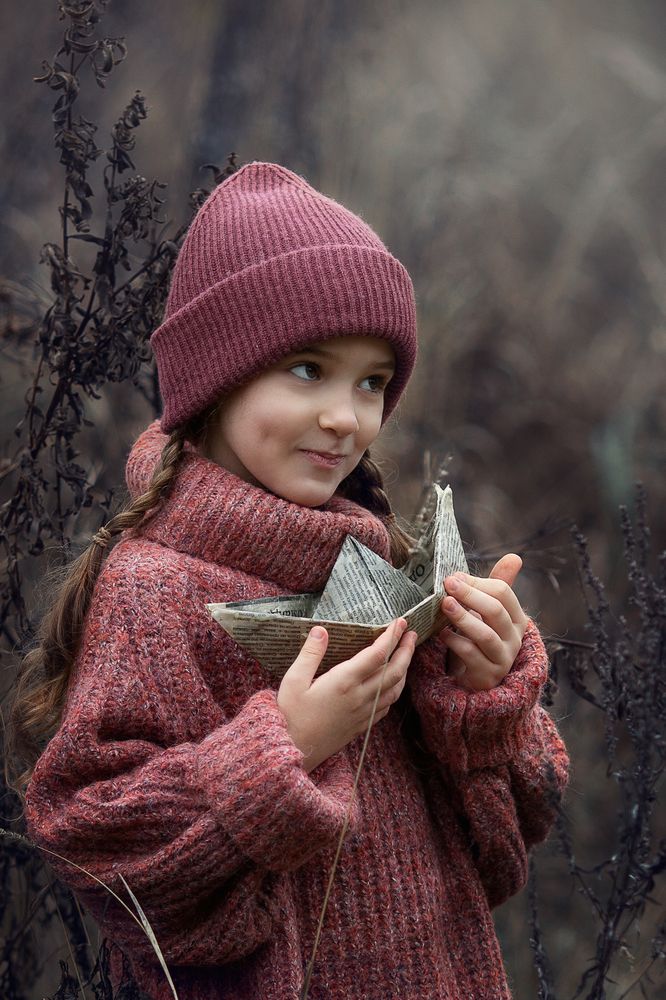 Photograph by Преснякова Екатерина