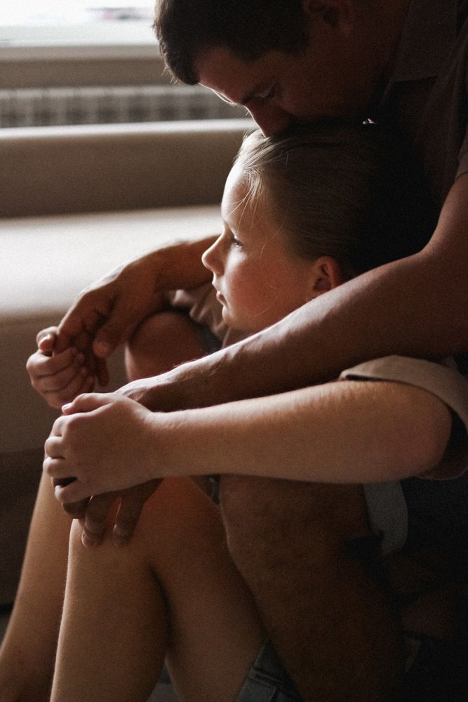 Фотография автора Ольга Лазаренко