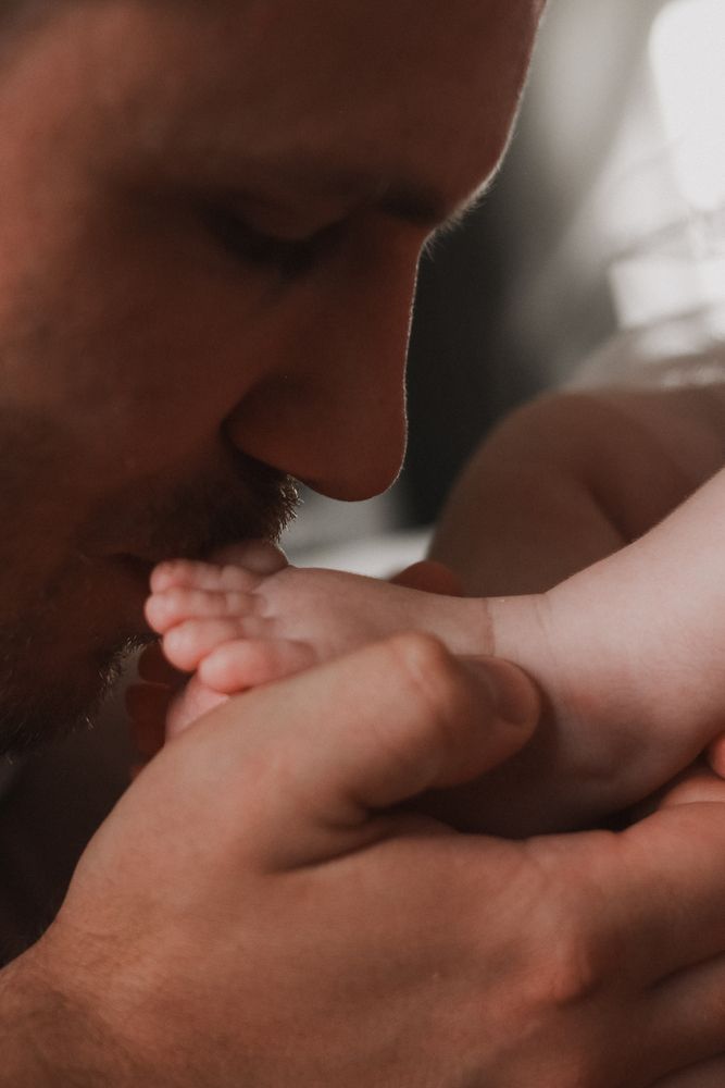 Фотография автора Ольга Лазаренко