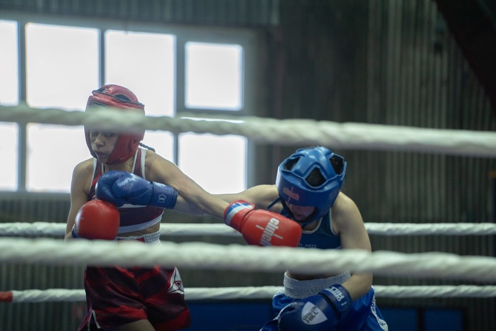 Фотография #12850179