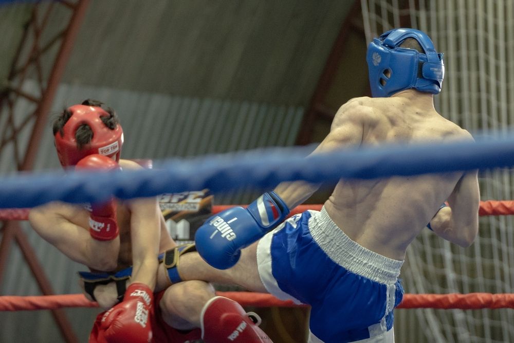 Фотография автора Иван Главатских