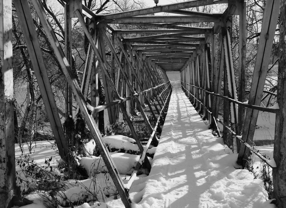 Photograph by Артём Мамонтов