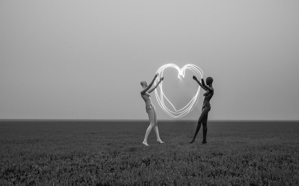 Фотография автора Konstantin Vladov