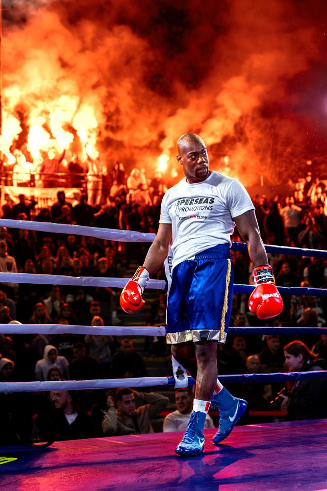 Photograph by Alexis Lavdakis