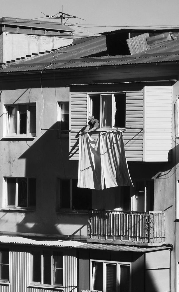 Photograph by Шипунова Ирина