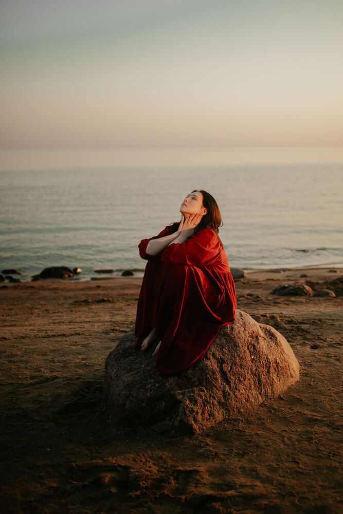 Photograph by Яна Гвардина