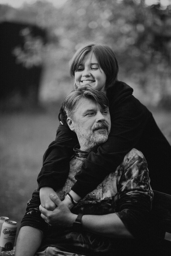 Photograph by Яна Гвардина