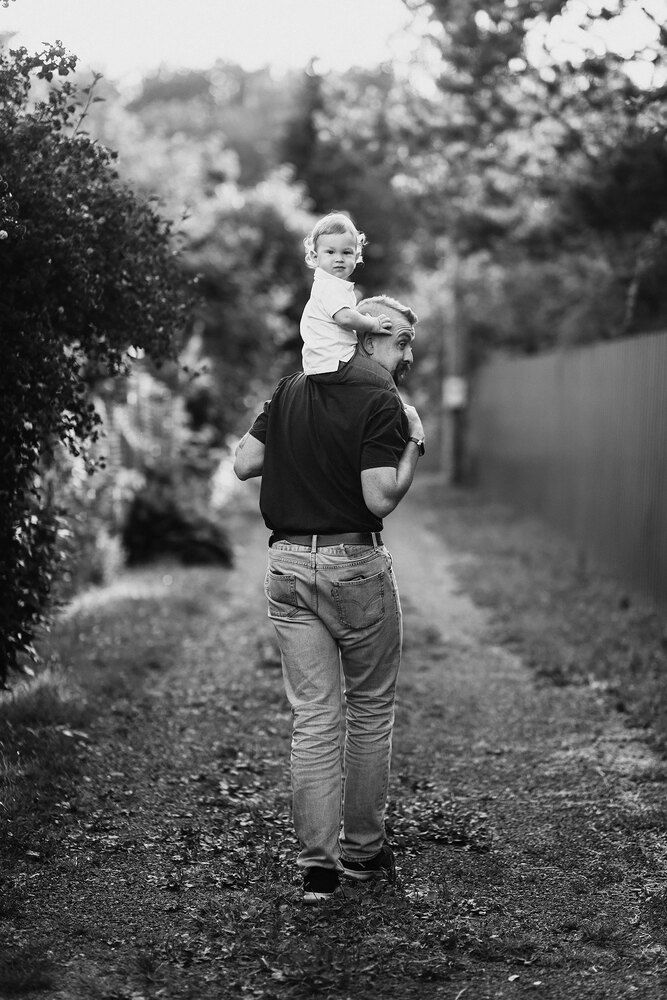 Photograph by Яна Гвардина