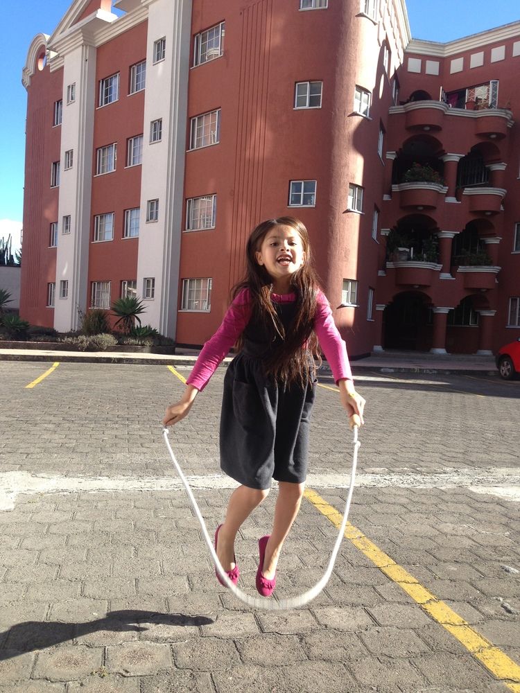 felicidad
