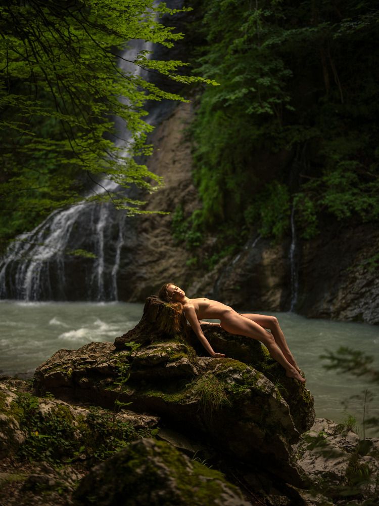 Photograph by Thomas Schubert