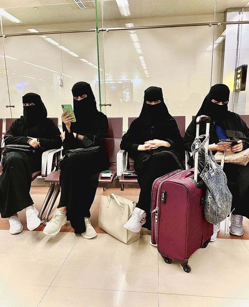 Photograph by Svetlana Rashidova