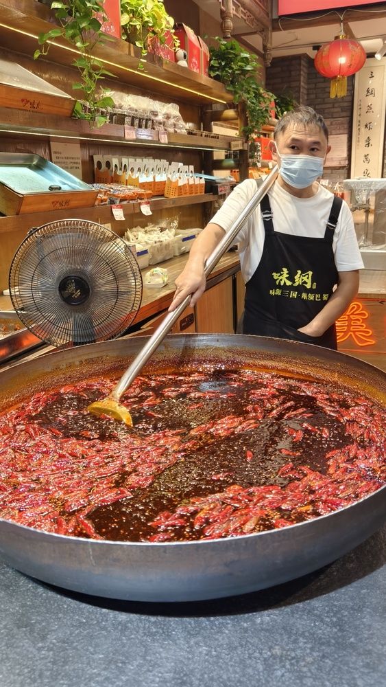 Фотография автора Светлана Зимина