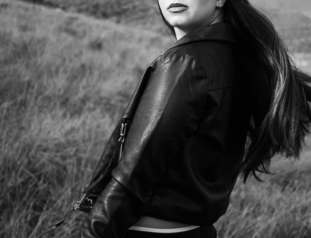 Photograph by Ana S. Costa