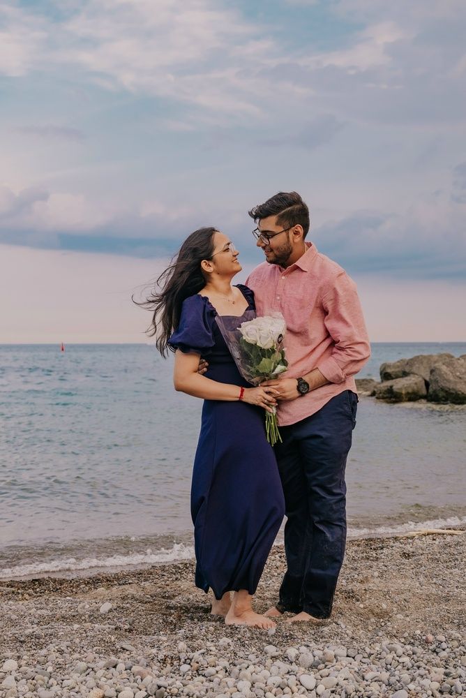 Photograph by Ирина Хорошева