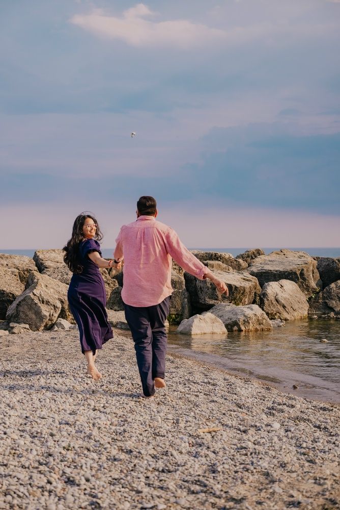 Photograph by Ирина Хорошева