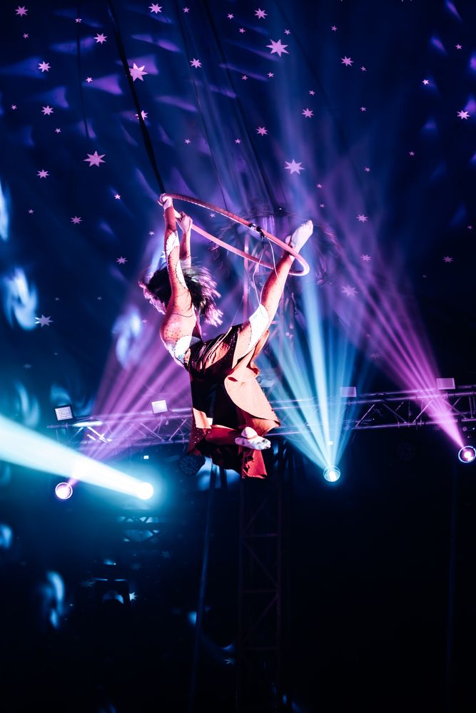 Photograph by Павел Ващилов