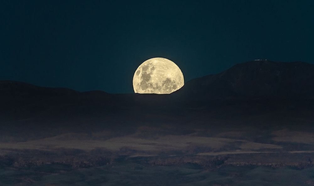 Photograph by miguel sepulveda