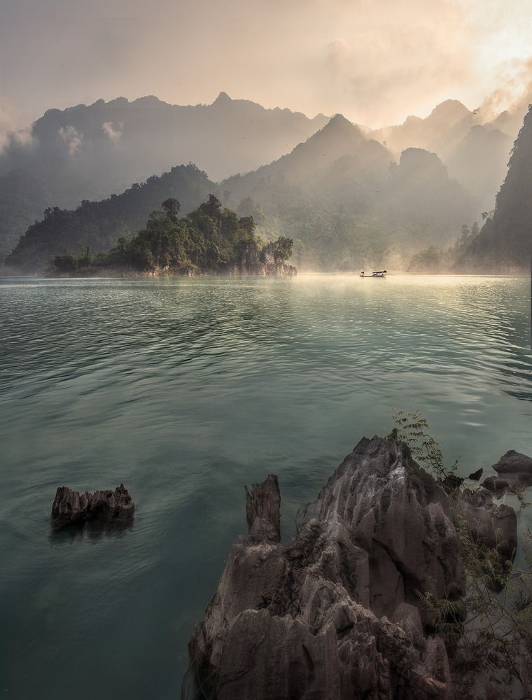 Photograph by Đạo Hoàng