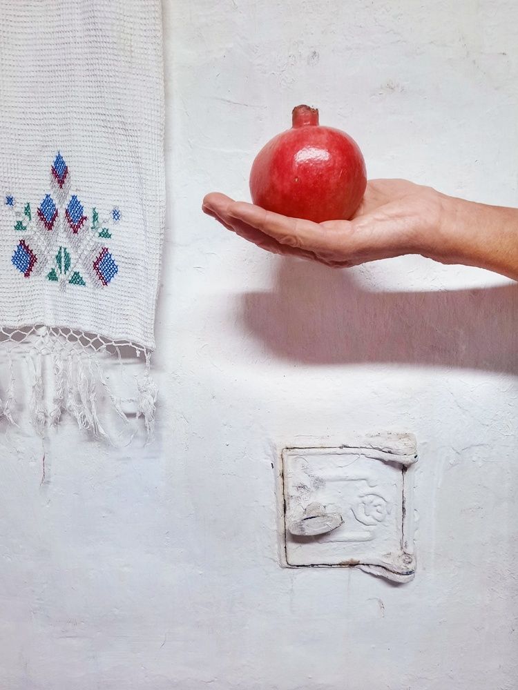 Photograph by Лилия Сергеева