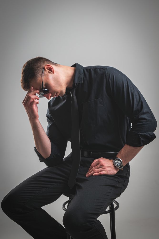 Photograph by Павел Спиваков