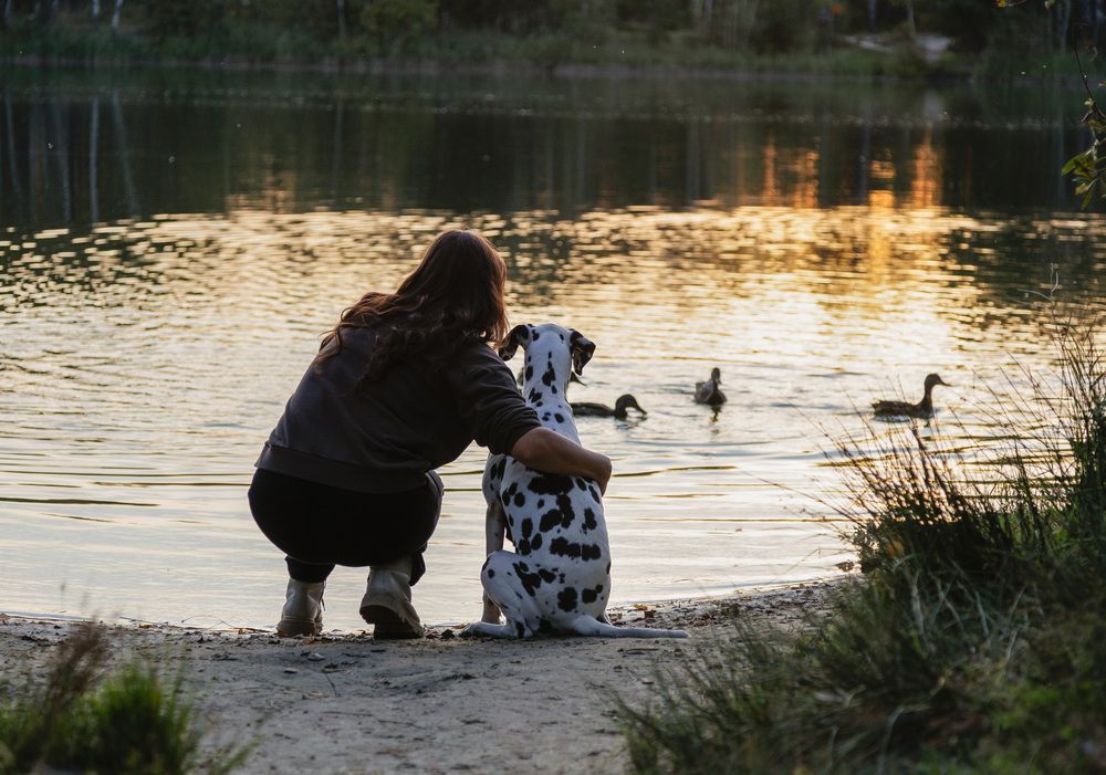 Photograph by Наталья Кирина