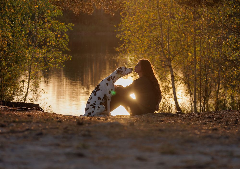 Photograph by Наталья Кирина