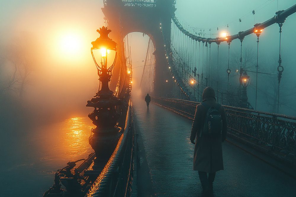 Фотография автора Олег Малетин