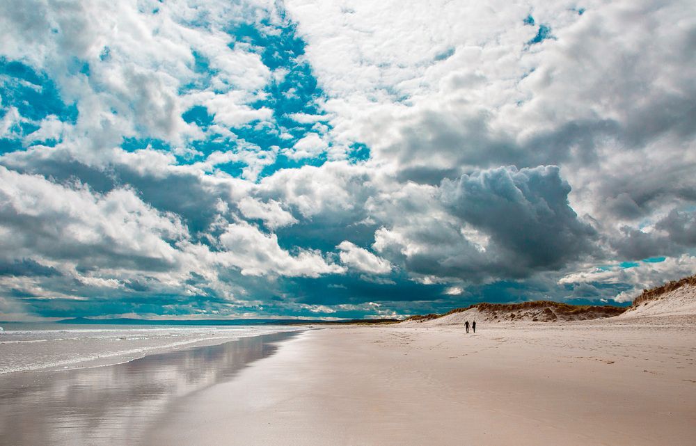 Photograph by Владимир Остапенко