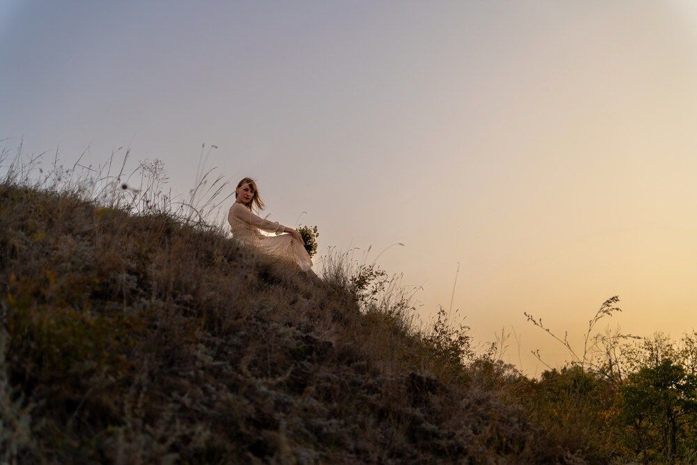 Photograph by Коржова Наталья