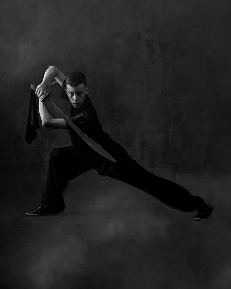 Фотография автора Татьяна Ахрахадзе