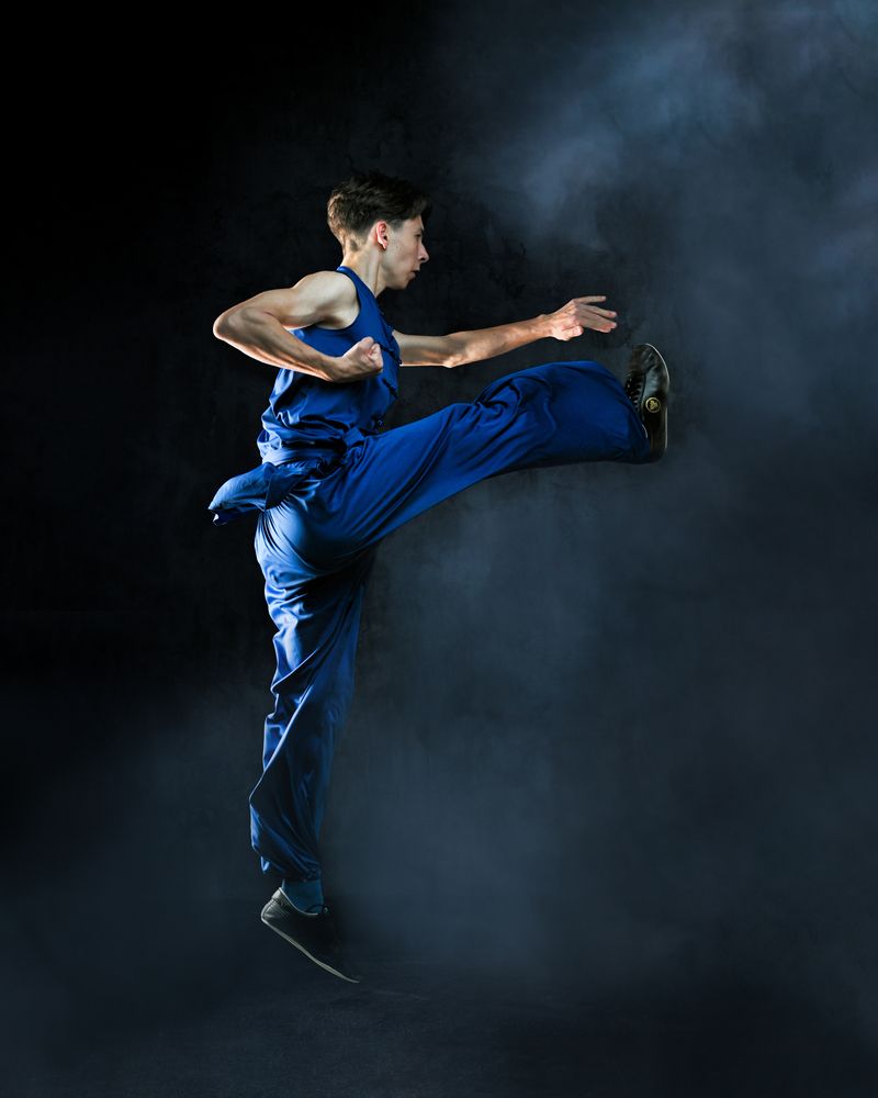 Photograph by Татьяна Ахрахадзе