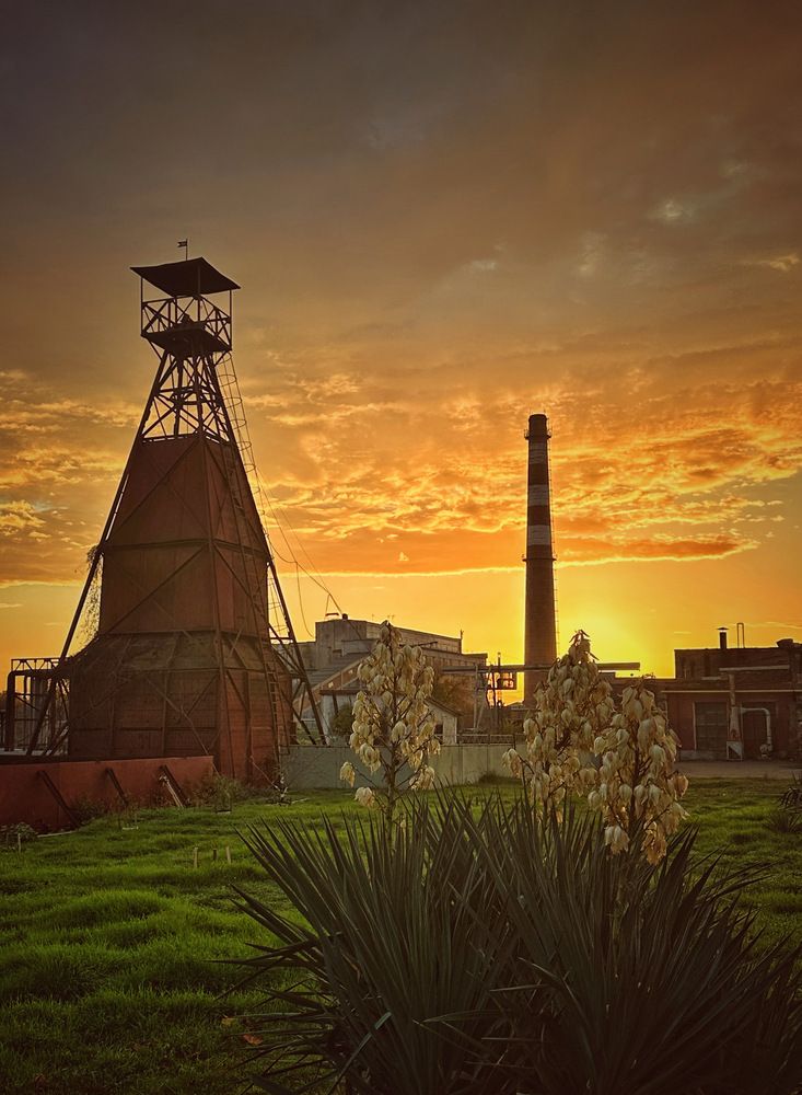 Photograph by Алексей Поляков