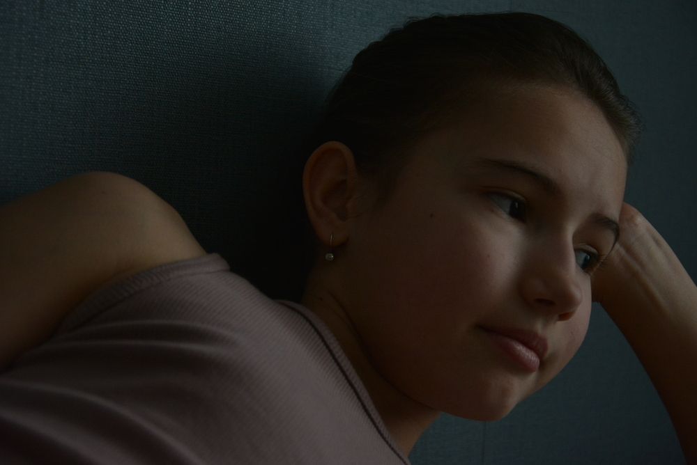 Photograph by гульназ замалеева