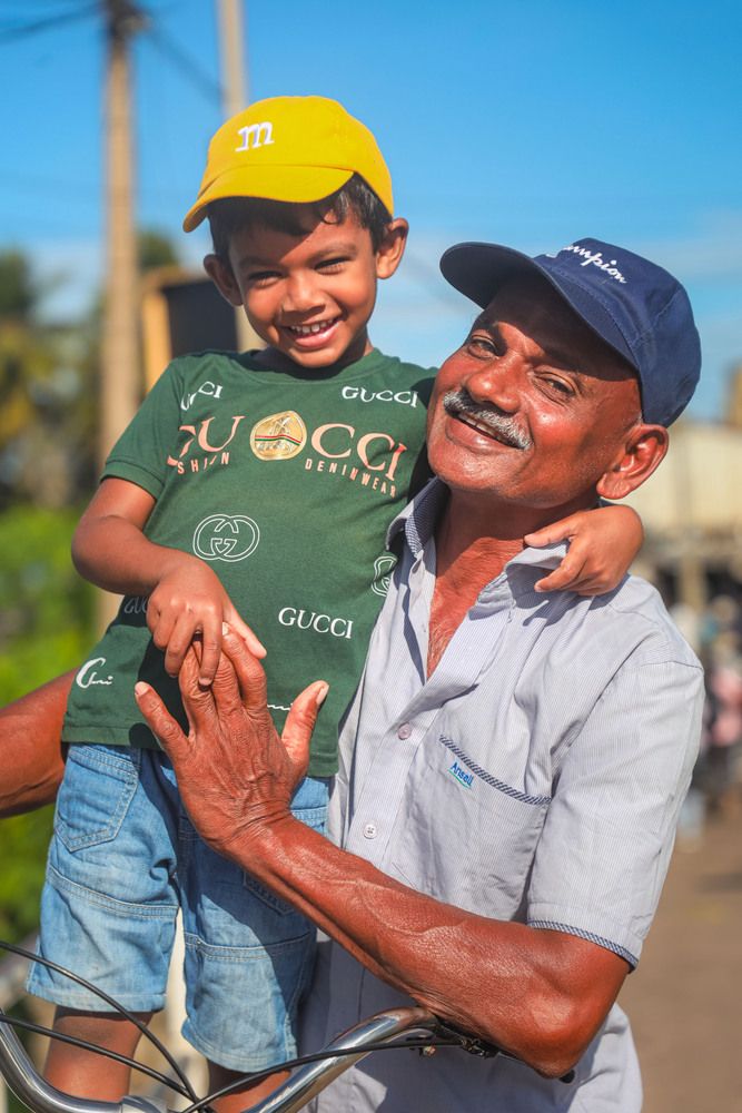 Photograph by K.G.Supun Nayanajith Samaraweera Nayanajith