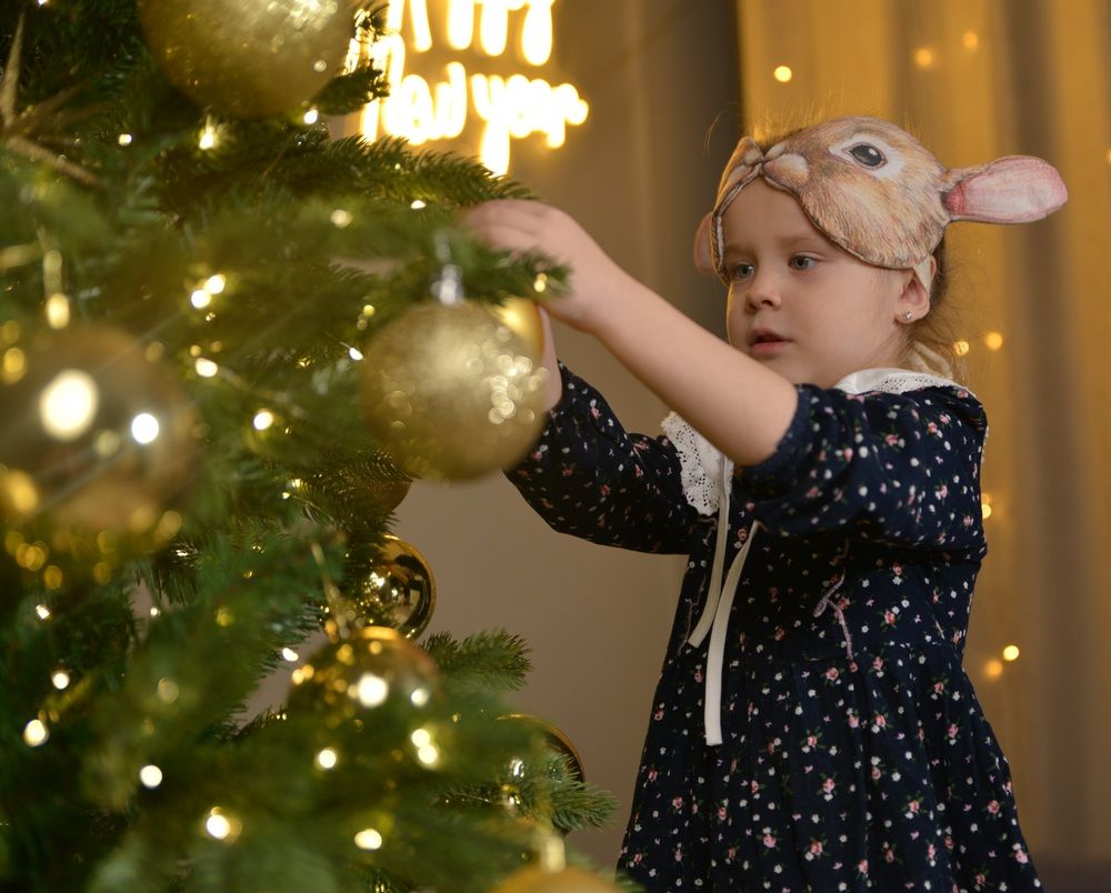 Фотография автора Львутина Мария