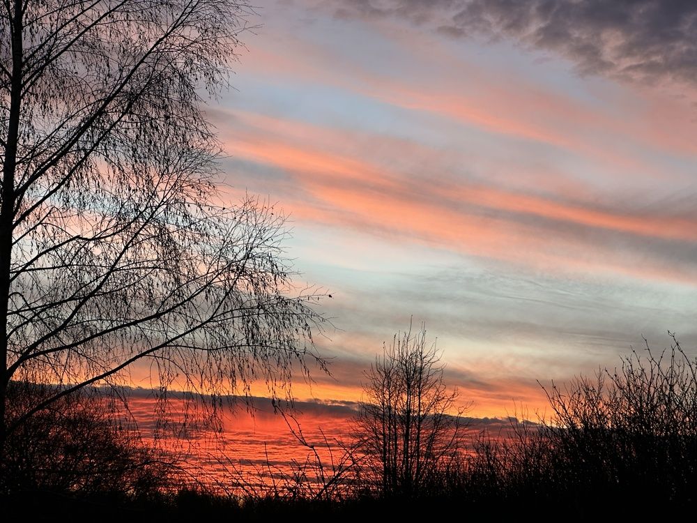 Photograph by Татьяна Двойченкова