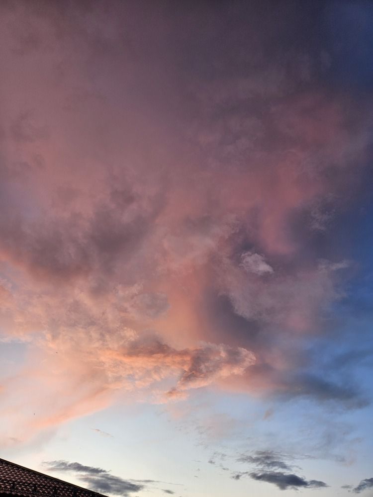 Photograph by Екатерина Хопёрская