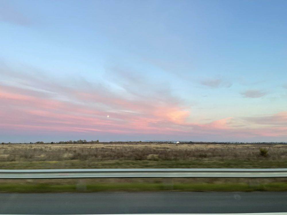 Photograph by Светлана Смук