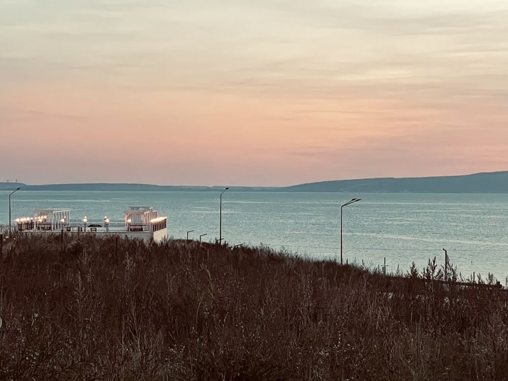 Photograph by Светлана Смук