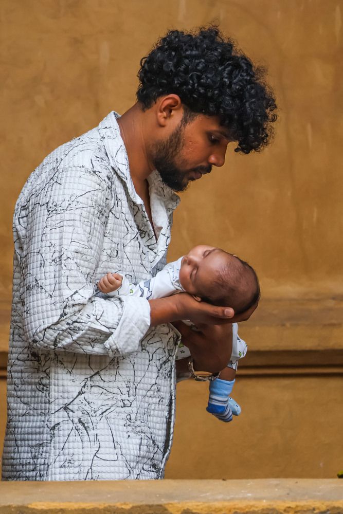 Photograph by K.G.Supun Nayanajith Samaraweera Nayanajith