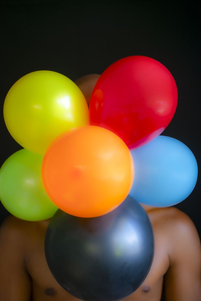 Photograph by ernesto millan