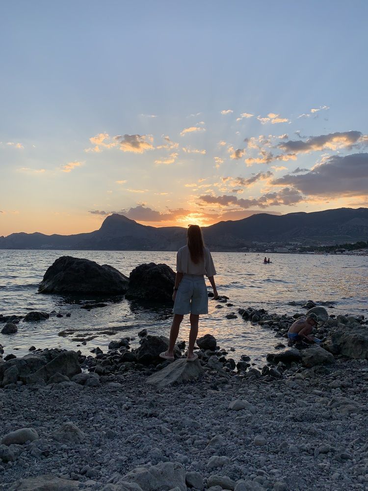 Photograph by гульназ замалеева